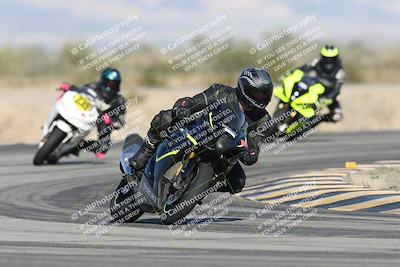 media/Nov-29-2025-TrackXperience (Sat) [[2953a387f4]]/1-Level 3/Session 2 (Turn 4)/